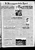 giornale/TO00188799/1950/n.224/003