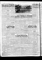 giornale/TO00188799/1950/n.224/004