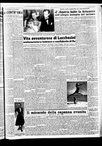 giornale/TO00188799/1950/n.224/005