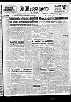 giornale/TO00188799/1950/n.225/001