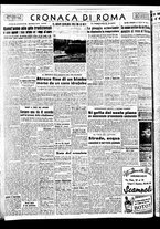 giornale/TO00188799/1950/n.225/002