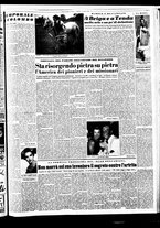 giornale/TO00188799/1950/n.225/003