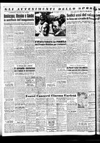 giornale/TO00188799/1950/n.225/004