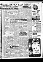 giornale/TO00188799/1950/n.225/005
