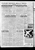 giornale/TO00188799/1950/n.225/006