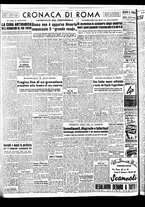giornale/TO00188799/1950/n.226/002