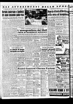 giornale/TO00188799/1950/n.226/004