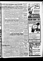 giornale/TO00188799/1950/n.226/005