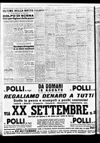 giornale/TO00188799/1950/n.226/006