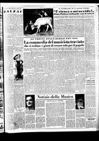 giornale/TO00188799/1950/n.227/003