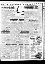 giornale/TO00188799/1950/n.227/004