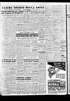 giornale/TO00188799/1950/n.227/006