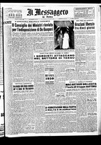 giornale/TO00188799/1950/n.227