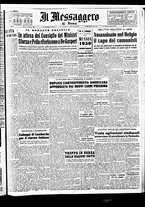 giornale/TO00188799/1950/n.228/001