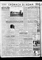 giornale/TO00188799/1950/n.228/002