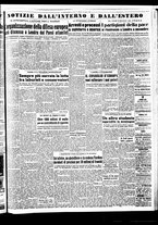 giornale/TO00188799/1950/n.228/005