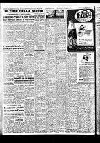 giornale/TO00188799/1950/n.228/006