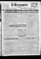 giornale/TO00188799/1950/n.229/001