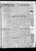 giornale/TO00188799/1950/n.229/005