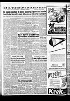 giornale/TO00188799/1950/n.229/006