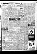 giornale/TO00188799/1950/n.229/007