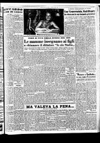 giornale/TO00188799/1950/n.230/003