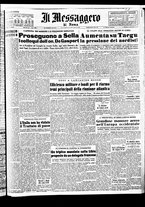 giornale/TO00188799/1950/n.231/001