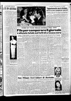giornale/TO00188799/1950/n.231/003