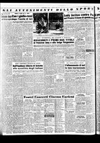 giornale/TO00188799/1950/n.231/004