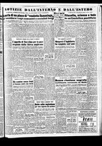 giornale/TO00188799/1950/n.231/005