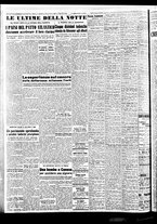 giornale/TO00188799/1950/n.231/006
