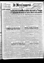 giornale/TO00188799/1950/n.232/001