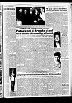 giornale/TO00188799/1950/n.232/003