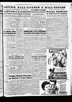 giornale/TO00188799/1950/n.232/005
