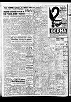 giornale/TO00188799/1950/n.232/006