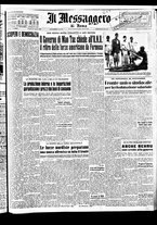 giornale/TO00188799/1950/n.234/001