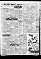 giornale/TO00188799/1950/n.234/006