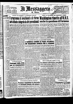 giornale/TO00188799/1950/n.235/001