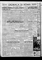 giornale/TO00188799/1950/n.235/002