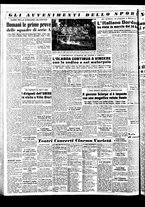 giornale/TO00188799/1950/n.235/004