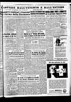 giornale/TO00188799/1950/n.235/005