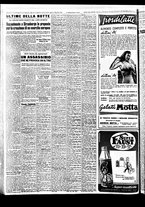 giornale/TO00188799/1950/n.235/006