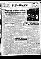 giornale/TO00188799/1950/n.236/001
