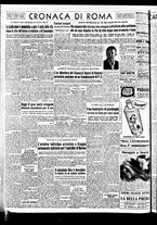 giornale/TO00188799/1950/n.236/002