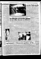 giornale/TO00188799/1950/n.236/003