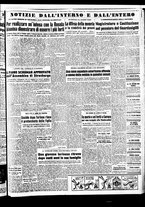 giornale/TO00188799/1950/n.236/005