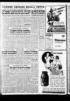 giornale/TO00188799/1950/n.236/006