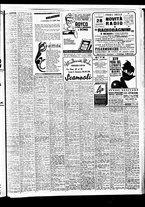 giornale/TO00188799/1950/n.236/007