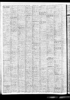 giornale/TO00188799/1950/n.236/008