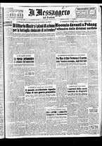 giornale/TO00188799/1950/n.237/001
